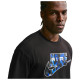 Nike Ανδρική κοντομάνικη μπλούζα Sportswear Air Loose T-Shirt
